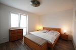 Einfamilienhaus Crailsheim - 3 Zimmer, 125 m&sup2;, 1.500&euro; | Angebot:26458971