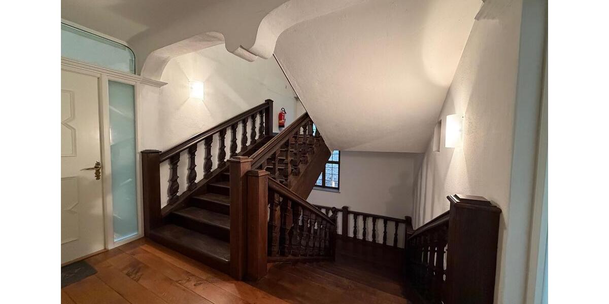 Etagenwohnung Günzburg - 2 Zimmer, 93 m&sup2;, 940&euro; | Angebot:25781710