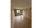 Reihenhaus Gummersbach Hepel - 4 Zimmer, 124 m&sup2;, 1.500&euro; | Angebot:26628614