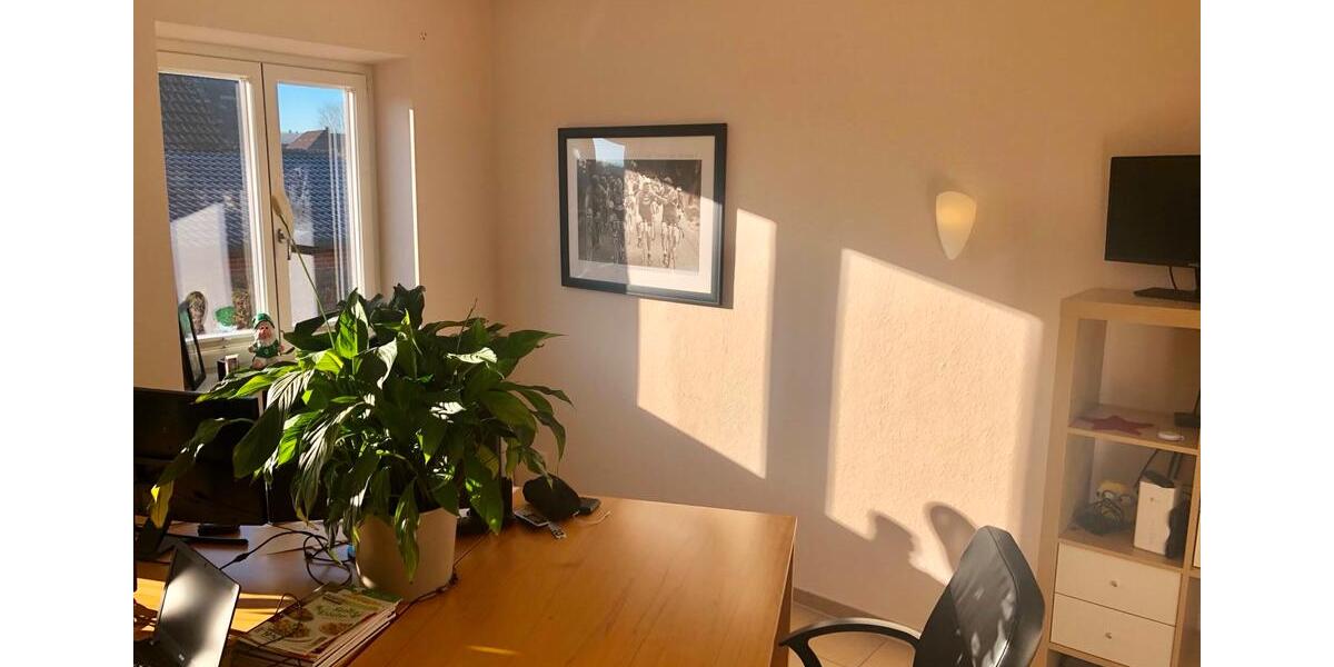 Gewerbeobjekt Scharnebeck - 1.000&euro; | Angebot:23655752