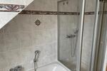 Einfamilienhaus Uslar - 2 Zimmer, 67 m&sup2;, 825&euro; | Angebot:26479318