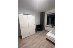 Wohnen auf Zeit Laatzen - 1 Zimmer, 67 m&sup2;, 640&euro; | Angebot:22621496