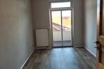 Etagenwohnung Mühlhausen (Thüringen) - 3 Zimmer, 79 m&sup2;, 593&euro; | Angebot:26441599