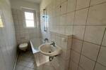 Etagenwohnung Chemnitz Bernsdorf - 1 Zimmer, 65 m&sup2;, 424&euro; | Angebot:26842141