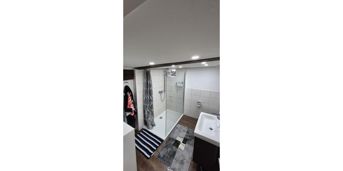 Etagenwohnung Höxter - 2 Zimmer, 82 m&sup2;, 620&euro; | Angebot:24839157