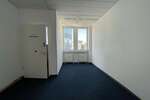 Flexible Bürofläche in den Gohlis Arkaden! zimmer