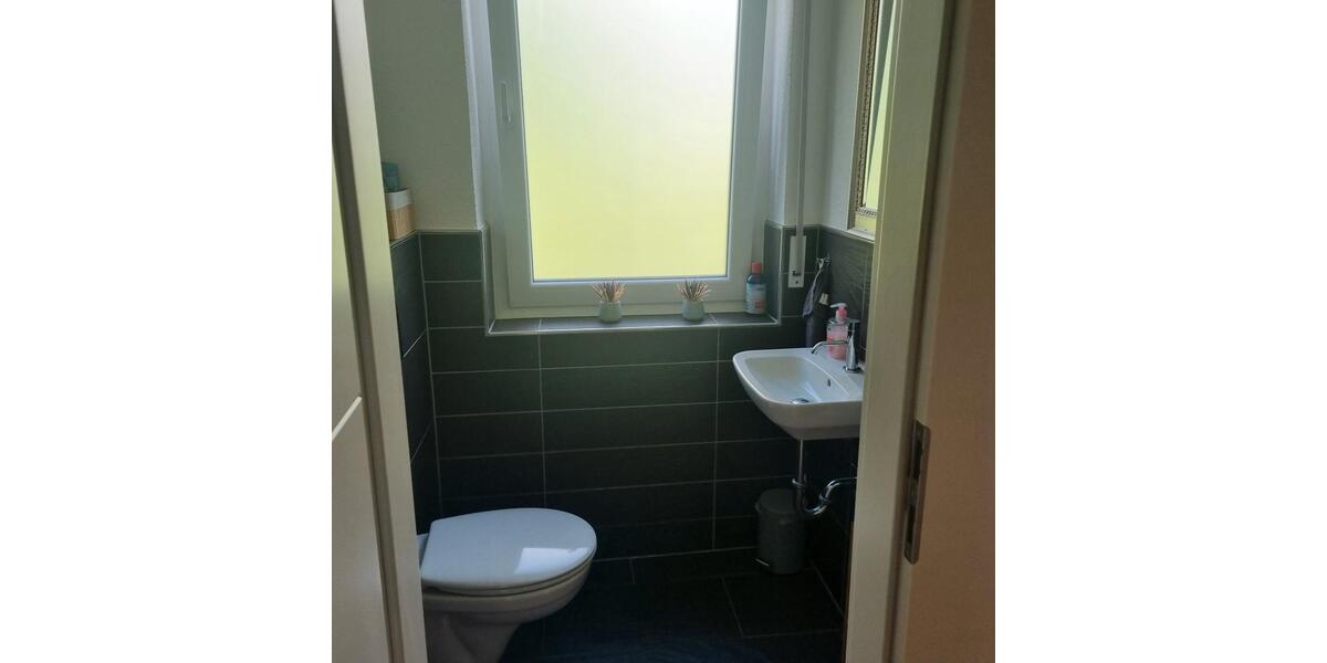 Etagenwohnung Konz - 5 Zimmer, 100 m&sup2;, 450&euro; | Angebot:26492666