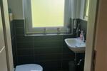 Etagenwohnung Konz - 5 Zimmer, 100 m&sup2;, 450&euro; | Angebot:26492666