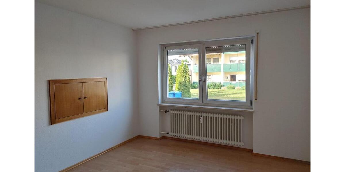 Erdgeschoßwohnung Bad Füssing - 4 Zimmer, 106 m&sup2;, 650&euro; | Angebot:26620687