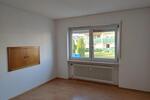 Erdgeschoßwohnung Bad Füssing - 4 Zimmer, 106 m&sup2;, 650&euro; | Angebot:26620687
