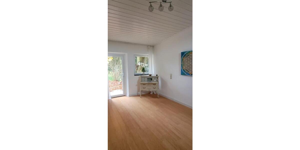 Gewerbeobjekt Bernhardswald - 2 Zimmer, 70 m&sup2;, 850&euro; | Angebot:24646780