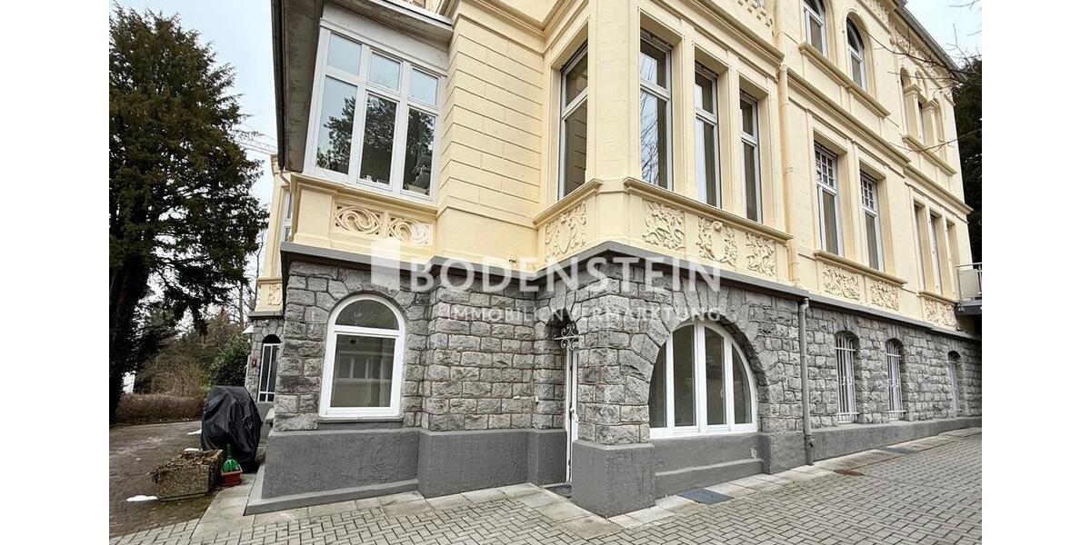 Etagenwohnung Wiesbaden Südost - 3 Zimmer, 108 m&sup2;, 1.500&euro; | Angebot:24830300
