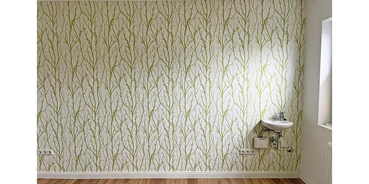 Gewerbeobjekt Bad Oeynhausen - 1.200&euro; | Angebot:18992666