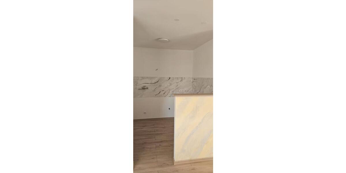 Etagenwohnung Pirmasens - 3 Zimmer, 95 m&sup2;, 700&euro; | Angebot:26644768