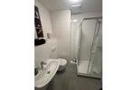 Wohnen auf Zeit Würzburg - 2 Zimmer, 25 m&sup2;, 650&euro; | Angebot:26659042