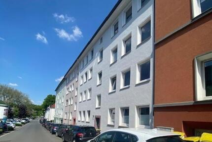 Wohnen, wo das Herz schlägt - in ruhiger und doch zentraler Lage. zimmer