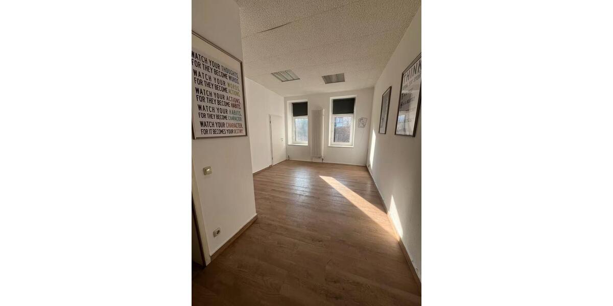 Gewerbeobjekt Chemnitz Hilbersdorf - 192&euro; | Angebot:26290242