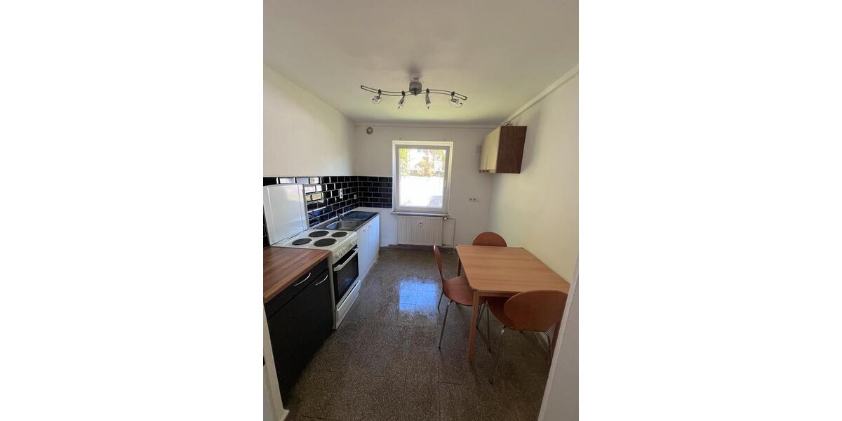 Etagenwohnung Einbeck - 3 Zimmer, 70 m&sup2;, 650&euro; | Angebot:25960034