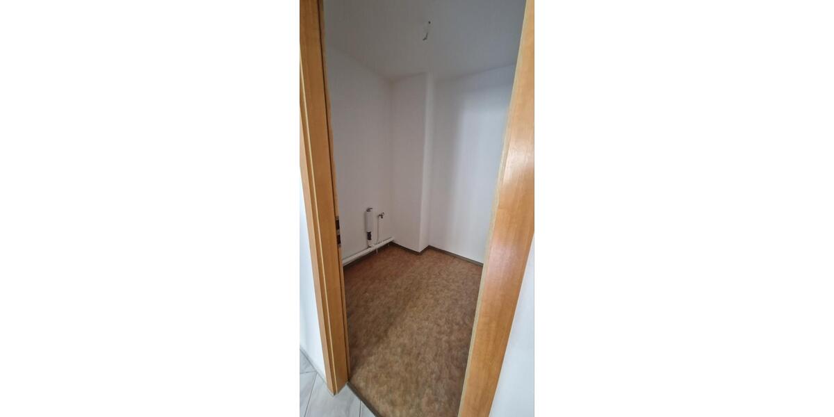 Maisonettenwohnung Hohenstein-Ernstthal Ernstthal - 1 Zimmer, 70 m&sup2;, 420&euro; | Angebot:26621397