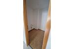Maisonettenwohnung Hohenstein-Ernstthal Ernstthal - 1 Zimmer, 70 m&sup2;, 420&euro; | Angebot:26621397