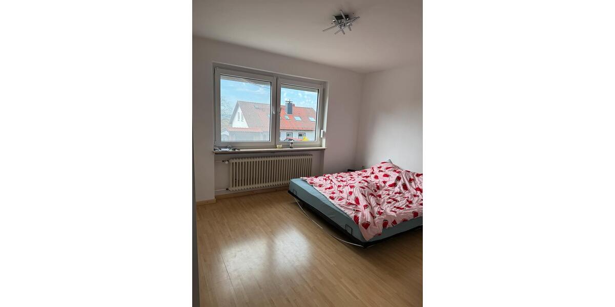 Erdgeschoßwohnung Schauenburg - 2 Zimmer, 70 m&sup2;, 880&euro; | Angebot:26234378