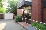 Etagenwohnung Cloppenburg - 3 Zimmer, 88 m&sup2;, 695&euro; | Angebot:26752424