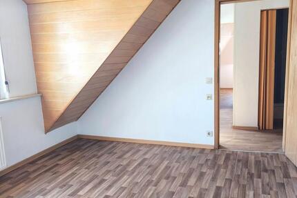 Wohnung Friedrichsthal - 2 Zimmer, 38 m&sup2;, 280&euro; | Angebot:26278253