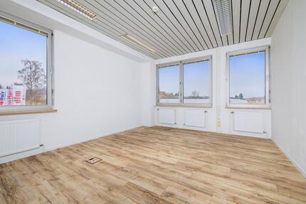 Gewerbeobjekt Neusäß - 676&euro; | Angebot:26126464