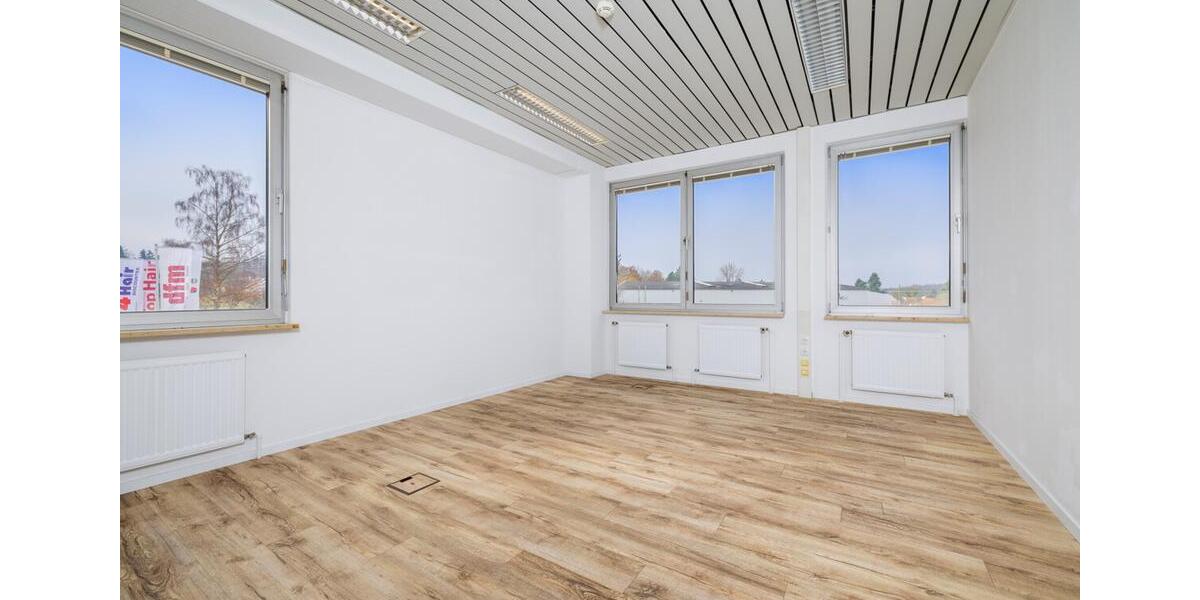 Gewerbeobjekt Neusäß - 676&euro; | Angebot:26126464