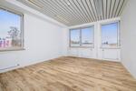 Gewerbeobjekt Neusäß - 676&euro; | Angebot:26126464