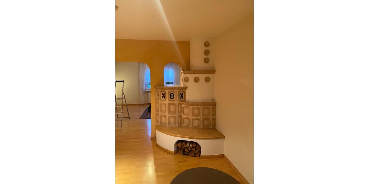 Doppelhaushälfte Tönisvorst - 6 Zimmer, 130 m&sup2;, 1.500&euro; | Angebot:24422777