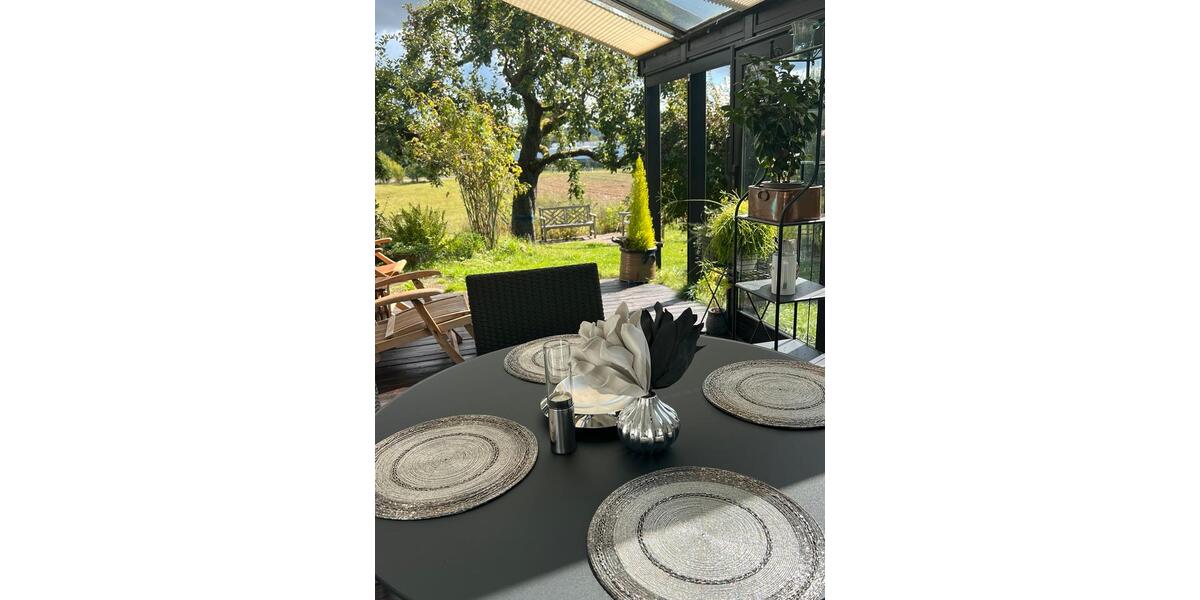 Einfamilienhaus Weimar (Lahn) - 3 Zimmer, 100 m&sup2;, 1.650&euro; | Angebot:24675927