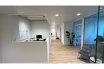Gewerbeobjekt Regensburg Ganghofersiedlung - 3.866&euro; | Angebot:26424053