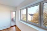 Etagenwohnung Celle Bostel - 3 Zimmer, 73 m&sup2;, 640&euro; | Angebot:26648575