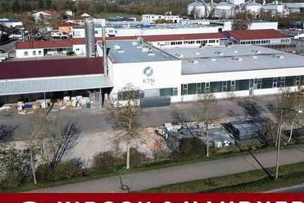 Gewerbeobjekt Neumarkt Altenhof - 14.700&euro; | Angebot:26630270