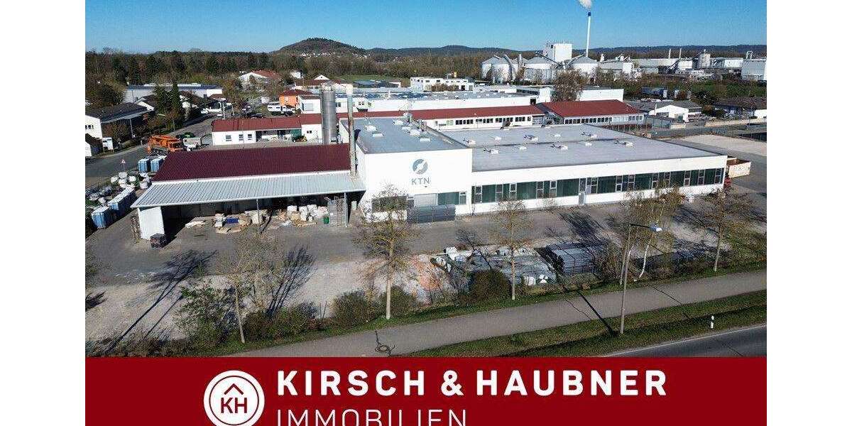 Gewerbeobjekt Neumarkt Altenhof - 14.700&euro; | Angebot:26630270