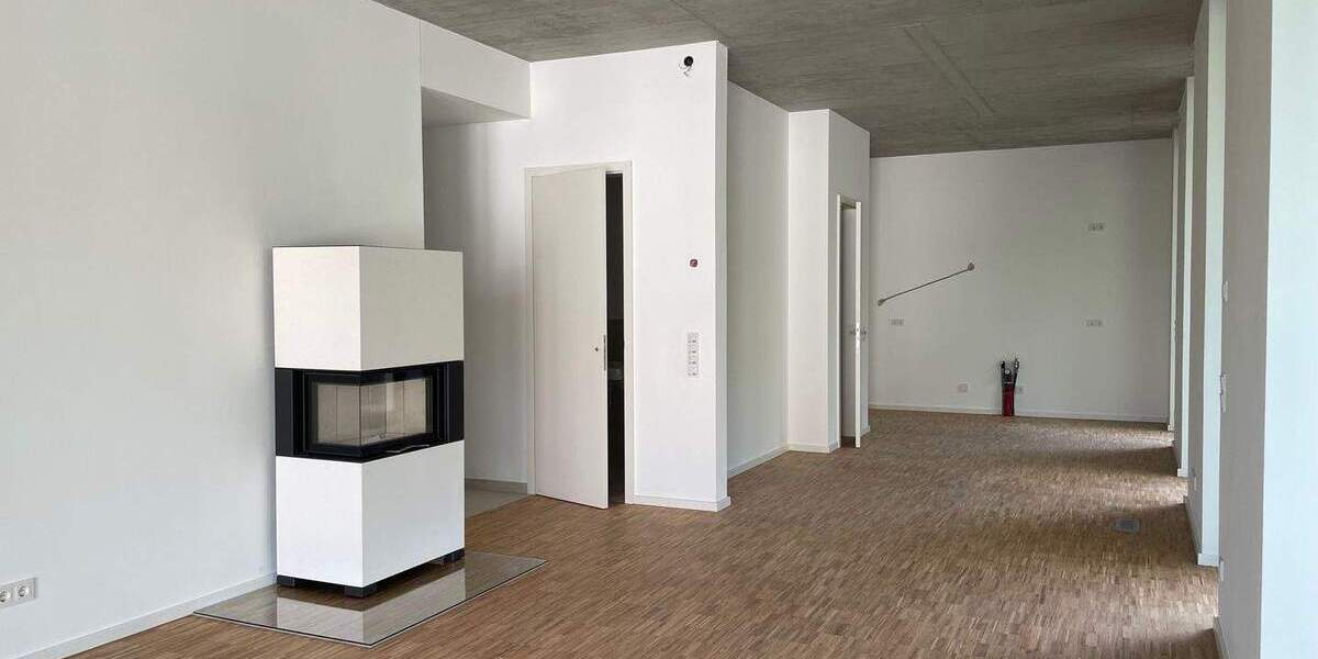 *einmalige Gelegenheit - modernes und freistehendes Einfamilienhaus auf dem Weißen Hirsch* 3 zimmer