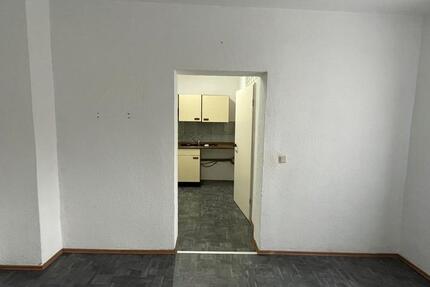 Wohnung Sulzbach (Saar) - 1 Zimmer, 30 m&sup2;, 390&euro; | Angebot:25274587