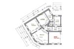 Etagenwohnung Nossen - 3 Zimmer, 120 m&sup2;, 730&euro; | Angebot:26431479