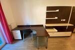 Erdgeschoßwohnung Kumhausen - 1 Zimmer, 20 m&sup2;, 500&euro; | Angebot:26702062