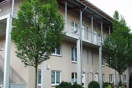 Wohnung Castrop-Rauxel Rauxel - 3.5 Zimmer, 84 m&sup2;, 479&euro; | Angebot:25146005