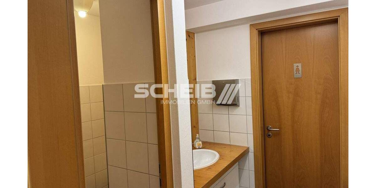 Gewerbeobjekt Satteldorf Gröningen - 885&euro; | Angebot:25661269