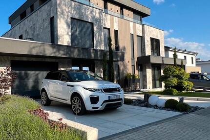 wohnung zu vermieten 3 zimmer