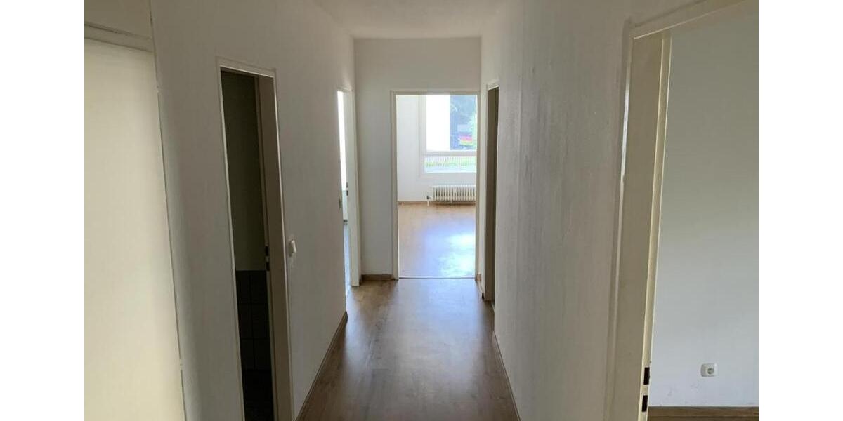 Erdgeschoßwohnung Monheim am Rhein - 3 Zimmer, 70 m&sup2;, 809&euro; | Angebot:26568681