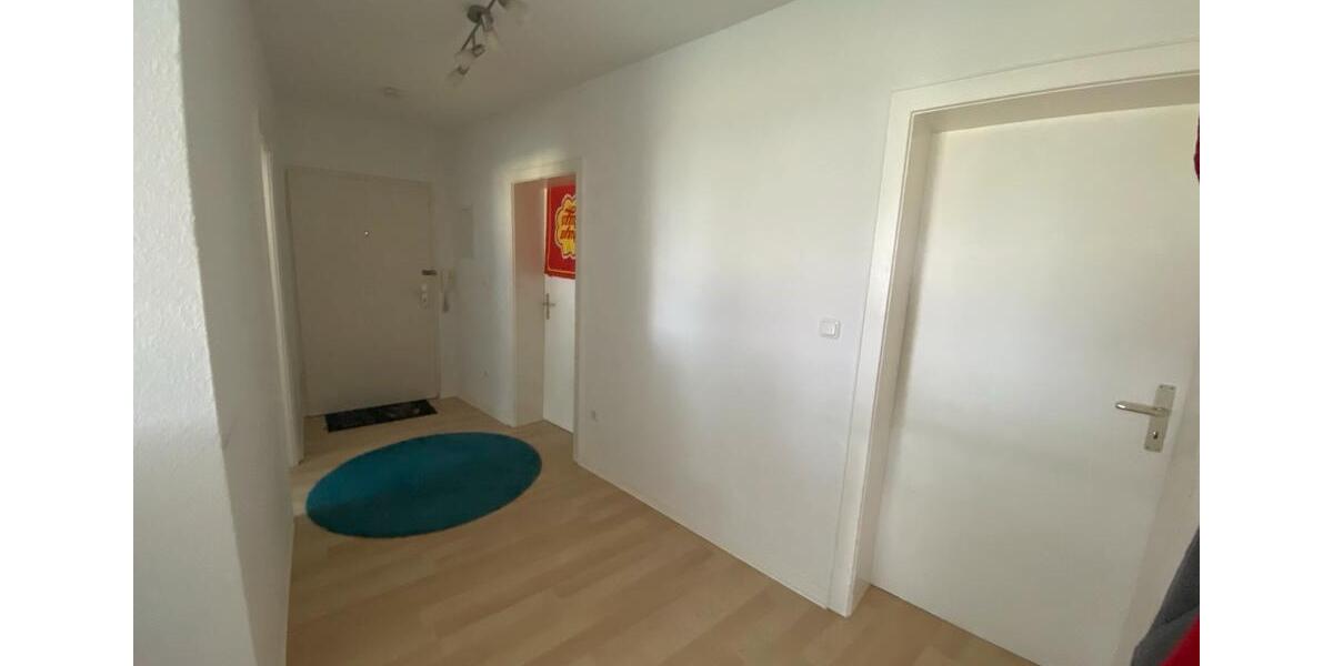 Wohnen auf Zeit Hannover Linden-Limmer - 1 Zimmer, 17 m&sup2;, 500&euro; | Angebot:26603186