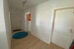 Wohnen auf Zeit Hannover Linden-Limmer - 1 Zimmer, 17 m&sup2;, 500&euro; | Angebot:26603186