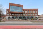 Gewerbeobjekt Lingen (Ems) - 2.750&euro; | Angebot:26296448