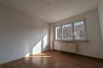 Etagenwohnung Geithain - 4 Zimmer, 560&euro; | Angebot:23421956