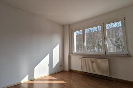 Wohnung Geithain - 4 Zimmer, 560&euro; | Angebot:23421956
