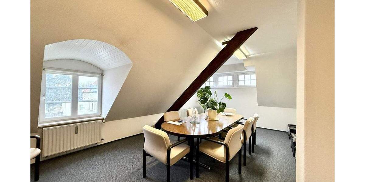 Gewerbeobjekt Geldern - 8 Zimmer, 260 m&sup2;, 1.875&euro; | Angebot:24609724